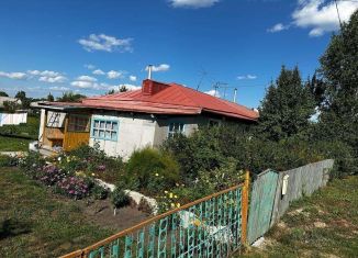 Продажа дома, 102 м2, село Староалейское, улица Шумакова, 23