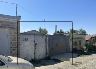 Продажа гаража, 30 м2, Волгоградская область, улица Полковника Батюка, 75