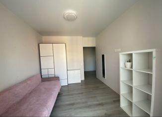 Продам трехкомнатную квартиру, 79 м2, Новосибирск, Красный проспект, 311, ЖК Северная Корона