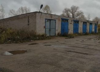 Сдам складское помещение, 600 м2, Новгородская область