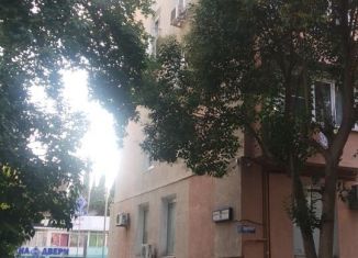 Продам 3-ком. квартиру, 73.5 м2, Сочи, Донская улица, 106, микрорайон Донская