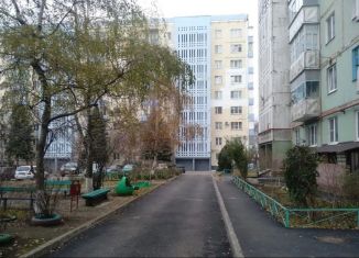 4-комнатная квартира на продажу, 70 м2, Ставрополь, проспект Юности, микрорайон № 19