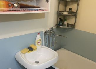 Продам квартиру студию, 16.5 м2, Норильск, улица Лауреатов, 77