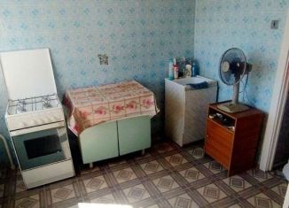 Продажа 1-комнатной квартиры, 42 м2, Ростовская область, улица Бекентьева, 8