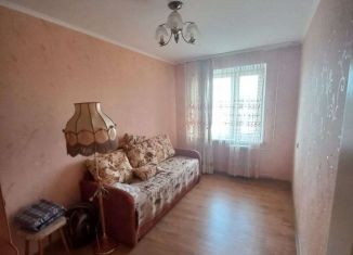 Многокомнатная квартира на продажу, 43 м2, Егорьевск, 2-й микрорайон, 5