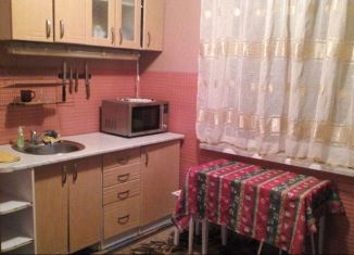 Сдача в аренду однокомнатной квартиры, 40 м2, Армянск