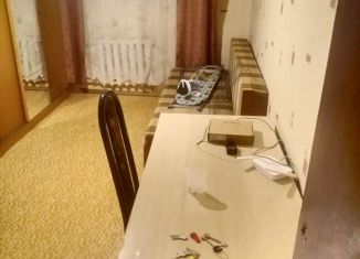 Сдаю в аренду комнату, 11 м2, Москва, метро Тропарёво, улица Академика Бакулева, 2