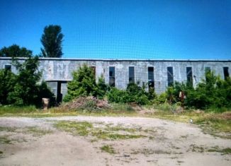 Продажа складского помещения, 550 м2, Симферополь, Киевский район