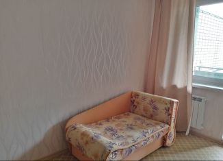 Сдаю комнату, 11.2 м2, Новгородская область, проспект Александра Корсунова