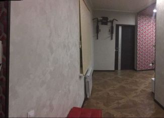 Продажа 2-комнатной квартиры, 76.2 м2, Выкса, микрорайон Молодёжный-2, 1