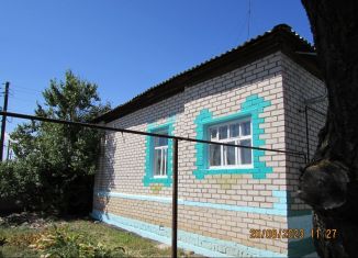 Дом на продажу, 72.4 м2, хутор Краснодонский, Речная улица
