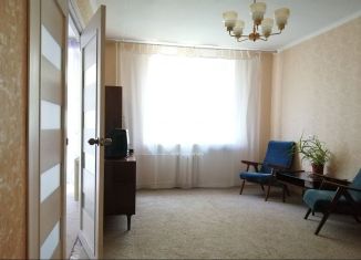 Сдам 3-комнатную квартиру, 64 м2, Санкт-Петербург, проспект Энгельса, 96, метро Удельная