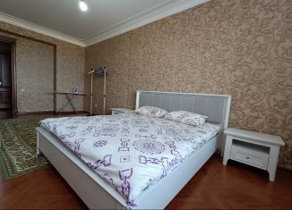 Аренда 2-комнатной квартиры, 74 м2, Дагестан, улица Х. Тагиева, 35И