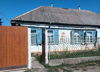 Дом на продажу, 62.6 м2, Майкоп, Железнодорожная улица, 261