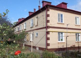 Продам двухкомнатную квартиру, 42.6 м2, поселок Центральной усадьбы опытной станции ВНИИМК