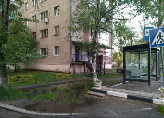 Сдается 1-комнатная квартира, 31 м2, Голицыно, проспект Керамиков, 92