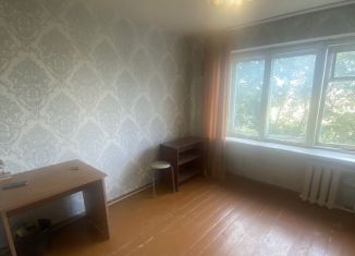 Продажа комнаты, 13 м2, Пенза, Бекешская улица, 12, Ленинский район