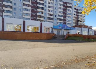 Сдам торговую площадь, 1845 м2, Иркутская область, Советская улица, 4