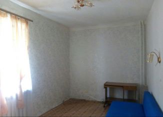 Сдается комната, 15 м2, Ульяновск, проспект Гая, 14, Железнодорожный район