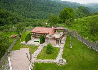 Продажа дома, 260 м2, Северная Осетия, село Горный Карца, 24Б