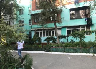 Продажа трехкомнатной квартиры, 61.6 м2, Кизляр, Махачкалинская улица