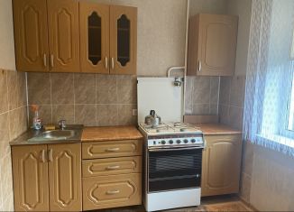 Продается двухкомнатная квартира, 50 м2, Оренбург, улица Родимцева, 22/1, Дзержинский район