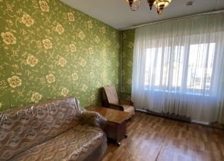 Сдаю в аренду 1-ком. квартиру, 36 м2, Шарья