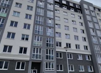 Продается двухкомнатная квартира, 69 м2, Калининград, Суздальская улица, 15