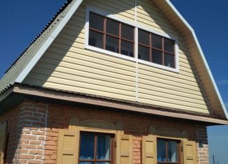 Продается дача, 40 м2, СНТ Вега-1, СНТ Вега-1, 362/2