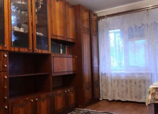 Сдача в аренду 1-комнатной квартиры, 32 м2, дачный посёлок Кокошкино, Школьная улица
