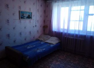 Продажа комнаты, 20 м2, Реж, улица Бажова