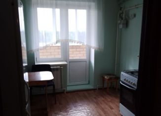 Продажа 2-комнатной квартиры, 54.8 м2, Лаишево, улица Ульяны Громовой, 33Б