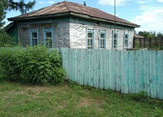 Дом на продажу, 72 м2, село Екатеринославка, Куйбышевская улица, 16