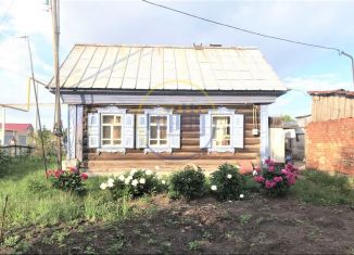 Продается дом, 40.5 м2, село Еткуль, улица Механизаторов