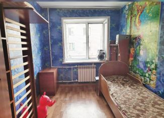 2-комнатная квартира на продажу, 40.9 м2, Белогорск, улица 50 лет Комсомола, 98В