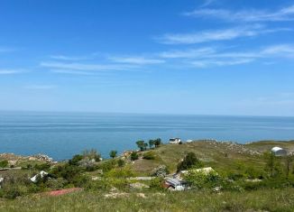 Продажа участка, 7.4 сот., Мысовское сельское поселение