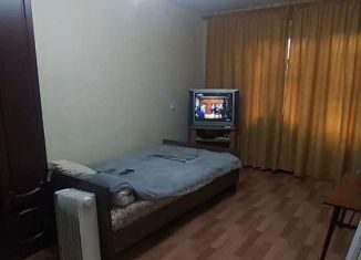 Продажа 1-комнатной квартиры, 30 м2, Оленегорск, Строительная улица, 51