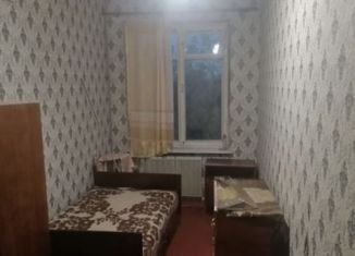 Комната на продажу, 12 м2, Клинцы, проспект Ленина, 49А