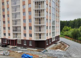 Продажа 3-комнатной квартиры, 73.2 м2, Новосибирск, Кировский район