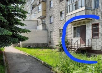 Однокомнатная квартира на продажу, 32.4 м2, Усть-Джегута, улица Щекута