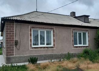 Продажа дома, 50 м2, село Фунтики, Новая улица