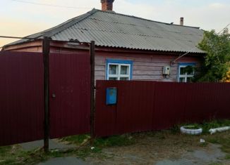 Продам дом, 46 м2, рабочий посёлок Таврическое, улица Терешковой, 5