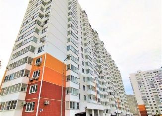 Продажа 3-ком. квартиры, 69 м2, Анапа, ЖК Горгиппия Морская, улица Адмирала Пустошкина, 14