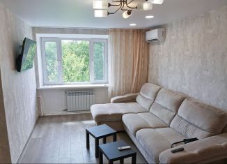 Аренда 1-комнатной квартиры, 30 м2, Приморский край, улица Малиновского, 10