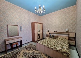 Продажа 2-комнатной квартиры, 72.4 м2, Воскресенск, Юбилейный переулок, 8