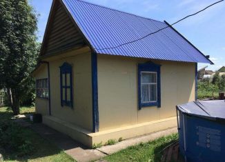 Продаю дачу, 25 м2, Алтайский край