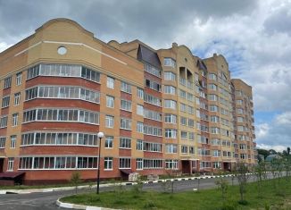 2-комнатная квартира на продажу, 60.3 м2, Малоярославец, Коммунальная улица, 33