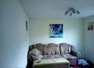 Продается дача, 35 м2, Бердск, площадь Максима Горького