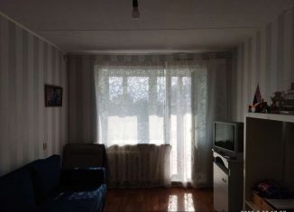 2-комнатная квартира на продажу, 40 м2, Пермь, Монастырская улица, 96, Ленинский район