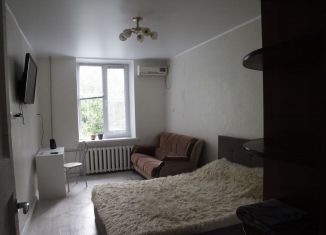 2-комнатная квартира в аренду, 47 м2, Саратов, 2-й Студёный проезд, 3, Ленинский район
